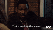 Onechicago Chicagopd GIF by ION
