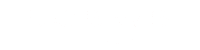Valentines Day Love Sticker by Loews Hotels