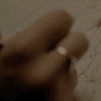 laurie holden horror GIF by Signaturee Entertainment