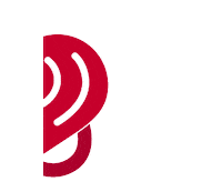 Iheartradio Music Awards Heart Sticker by iHeartRadio