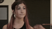 GIF by Dance Camp