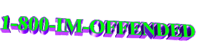 lol Sticker by AnimatedText