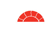 Llumar Modely Sticker by grandautodesign-no