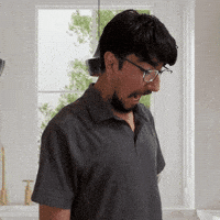 129 Kg GIF