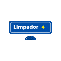 CoalaOficial coala cheirinho limpador essencias Sticker