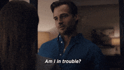 Trouble Doc GIF by Drama Club FOX