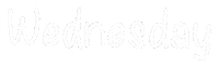 Mood Time Sticker