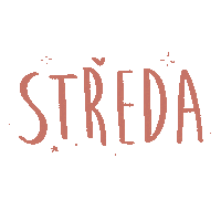 Sketchuju streda sketchuju Sticker