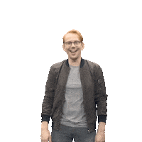 Swipe Up All The Way Sticker by Joe