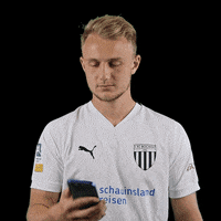 1fcbocholt1900 fcb regionalliga bocholt 1fcbocholt GIF