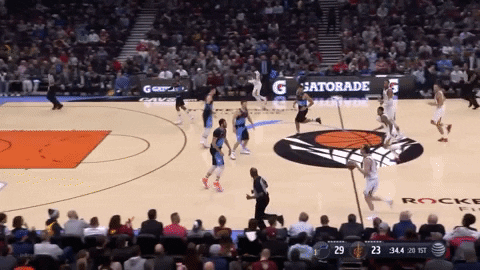 avivdrori giphyupload GIF