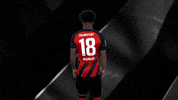 Team Turn GIF by Eintracht Frankfurt