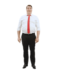 Swipe Don Sticker by Corendon