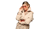 Masked Singer Sticker by Acun Medya