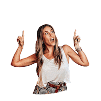 Athina Oikonomakou Sticker by Allover.gr