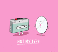 Sad I Love You GIF by Sam Omo