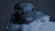 craig robinson lol GIF by Gunpowder & Sky
