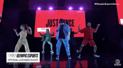 GIF by Ubisoft