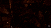 Push Back Final Fantasy GIF by Xbox
