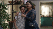 Scared Episode 5 GIF by On My Block