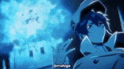 Tybw GIF