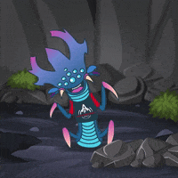 league of legends e-sport GIF by Austrian Force eSports