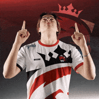 League No GIF by Austrian Force eSports