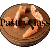 Online School Wow Sticker by Ksenia Penkina