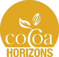 Callebautinspireme Sticker by Barry Callebaut Nordic