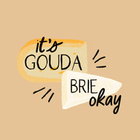 AintTooProudToMeg ok blogger encouragement wisdom GIF