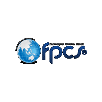Formapro Sticker by Fpcs Milano