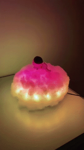 louxiegiphy giphyupload GIF