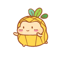 Happy Chinese New Year Sticker