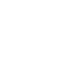 9roundwoo_shrewsburyst 9round 9roundshrewsburyst 9roundworcester 9roundwoo Sticker