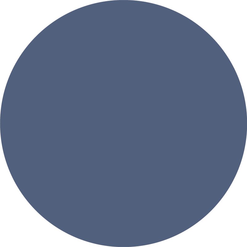 Start Badge Sticker by Work Pio