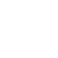 Real Estate Hbh Sticker by Homes by Henson