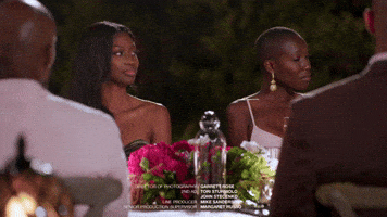 GIF by XOXO Virgin Hair
