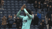 Queens Park Rangers Thank You GIF by QPR FC