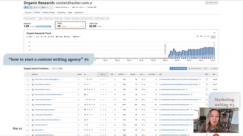 juliamccoyf43892e56b11483d9a0077af09626abd giphyupload GIF