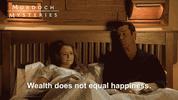 Jonny Harris Couple GIF by Murdoch Mysteries