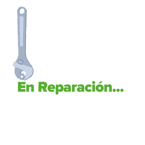 Diy Days Sticker by SINSA Nicaragua