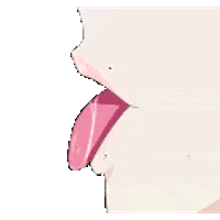Sticker by PrimeNightTV