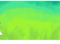 kelly_lopez_art  GIF