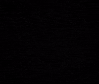 Colo Colo GIF