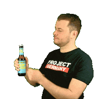 Swipe Up Germany Sticker by DF Consulting