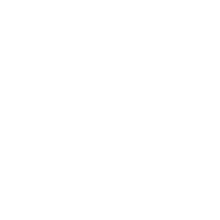 The Rock Fitness Sticker by Seven Bucks
