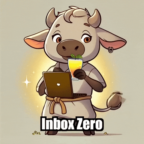 Technology Communication GIF by Masterfurdinand