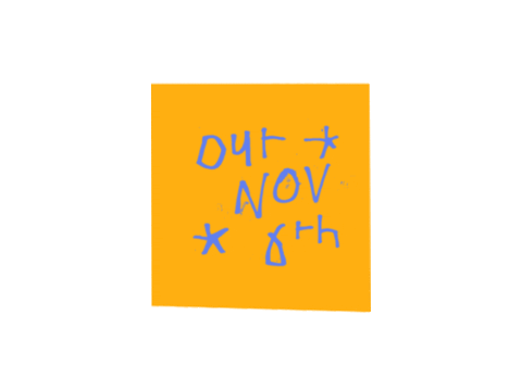 craigken giphyupload giphythatsgonnabeanofrommedawg amca amancalledadam Sticker