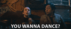 jason mantzoukas long dumb road movie GIF by LoveIndieFilms
