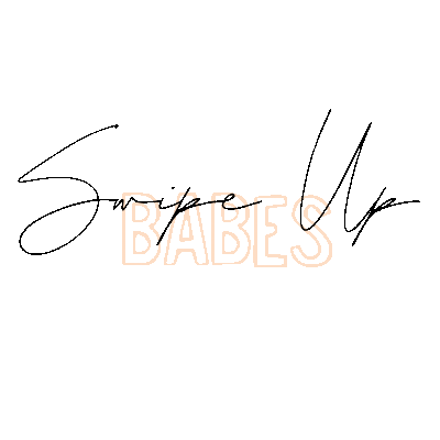 Zaruba Sticker by FD Market
